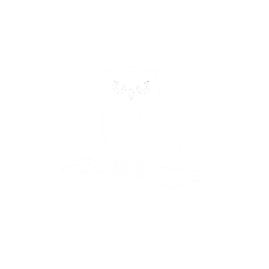 Raufusskauz