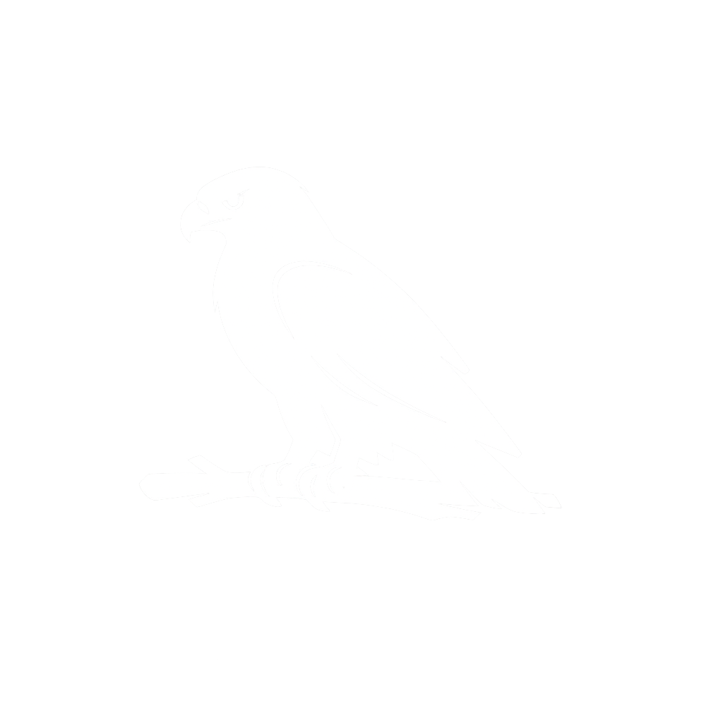 Baumfalke