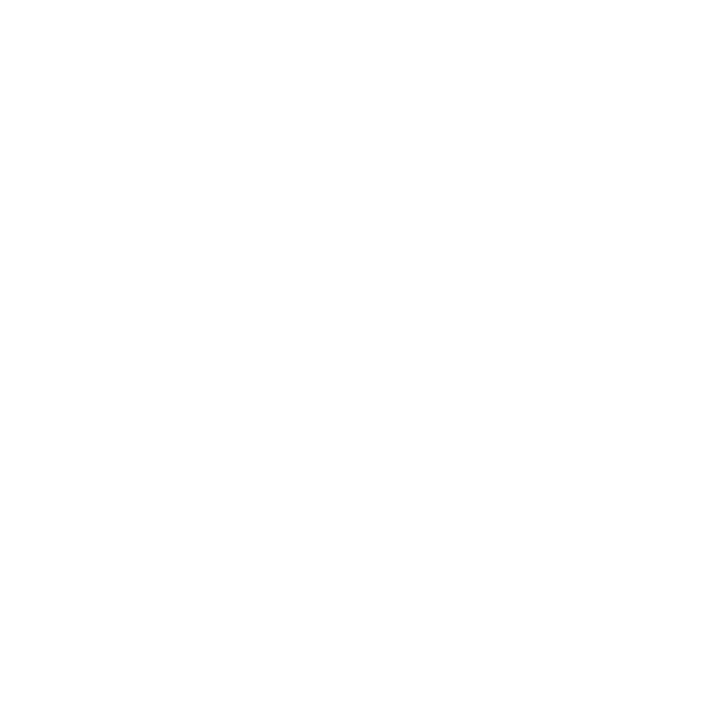 Alpenschneehuhn
