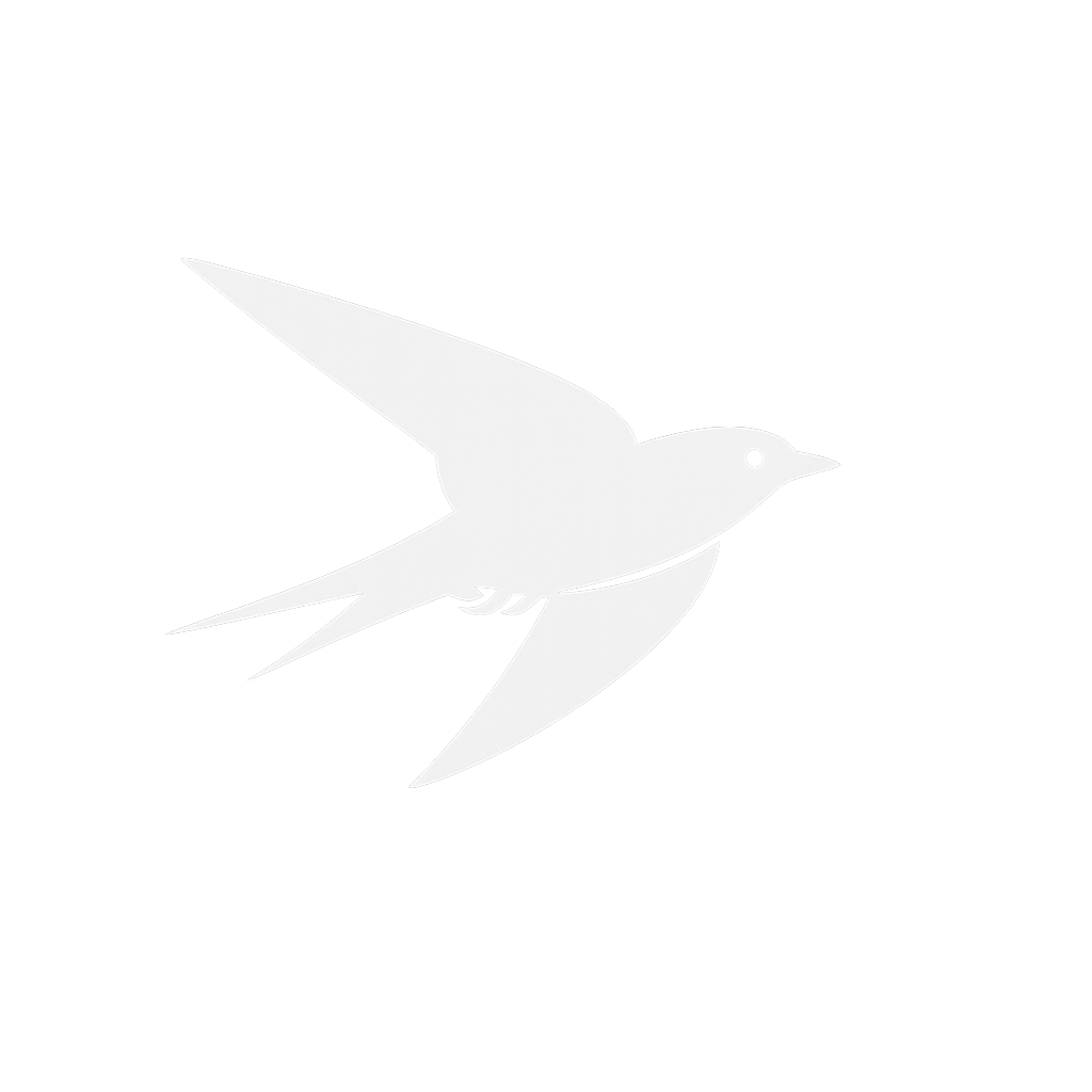 Alpensegler